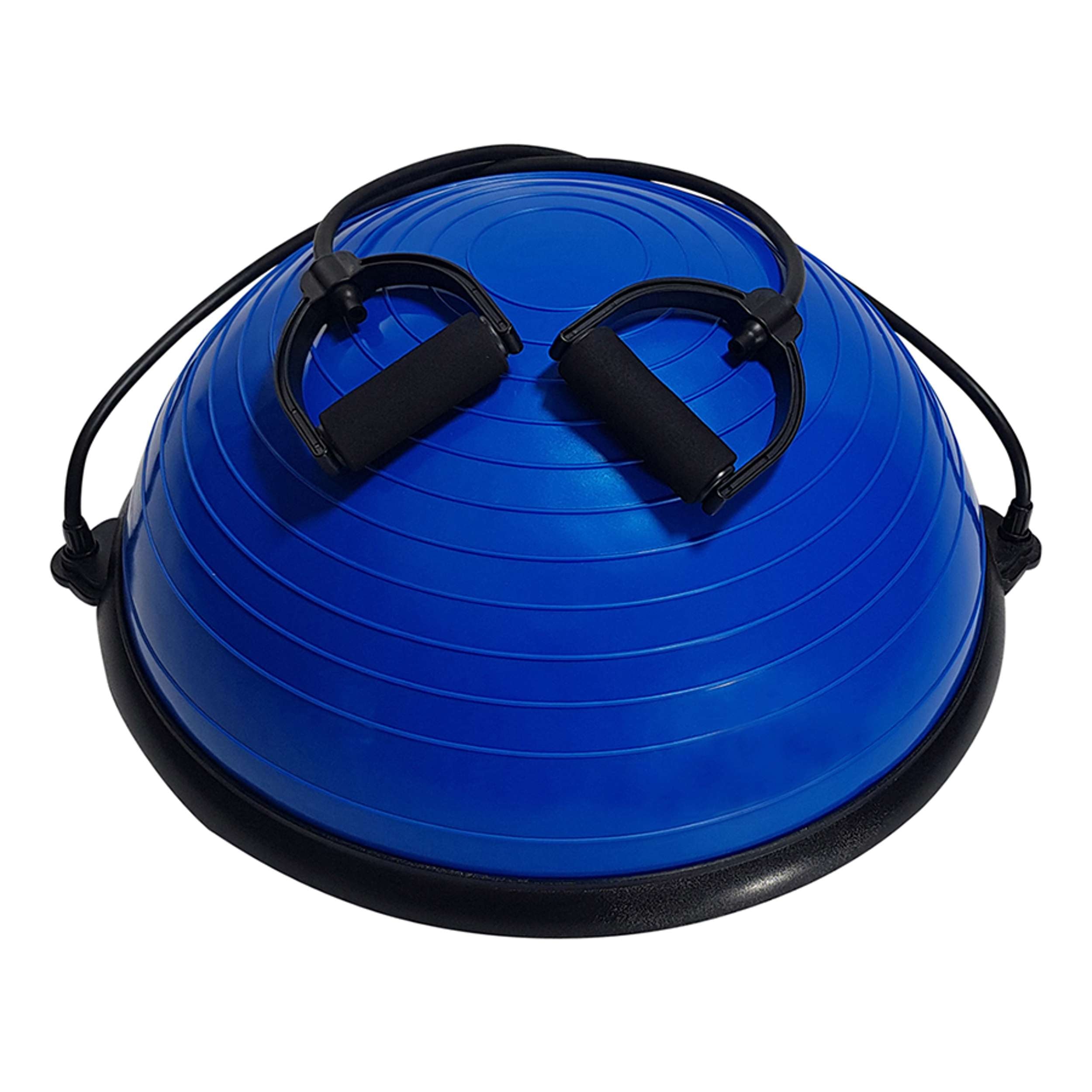 Tunturi Balance Trainer Incl Tubings afbeelding 10