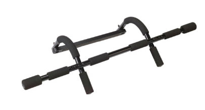 Tunturi Multifunctional Door Gymc afbeelding 3