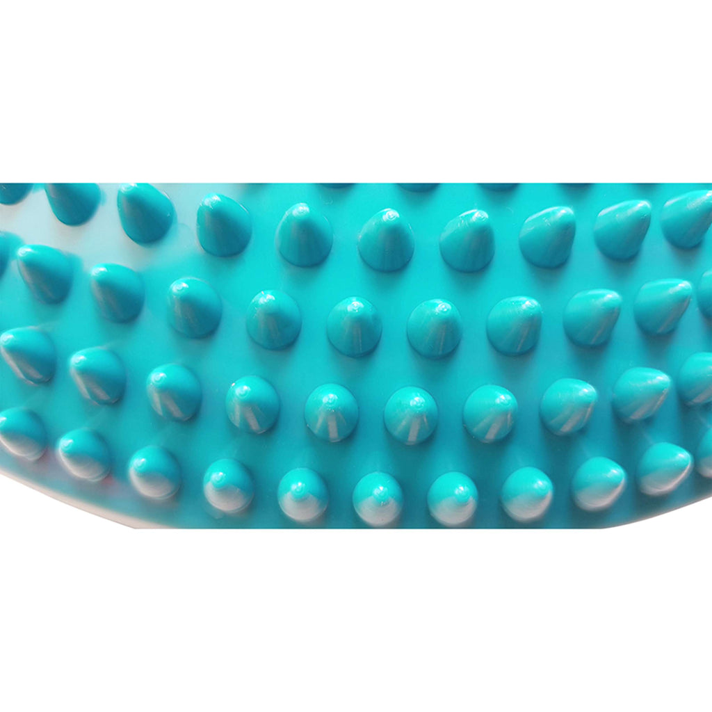Tunturi Air Stepper Pad Turquoise afbeelding 16