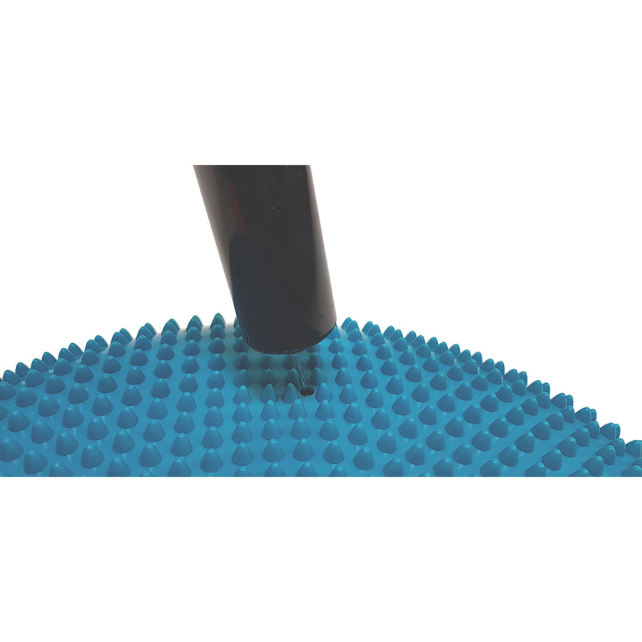 Tunturi Air Stepper Pad Turquoise afbeelding 15