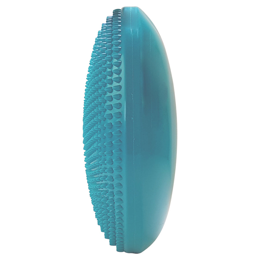 Tunturi Air Stepper Pad Turquoise afbeelding 17