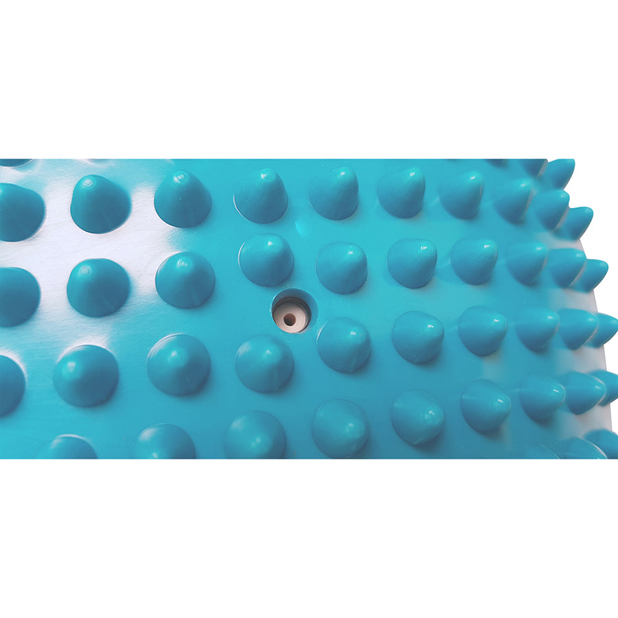 Tunturi Air Stepper Pad Turquoise afbeelding 20