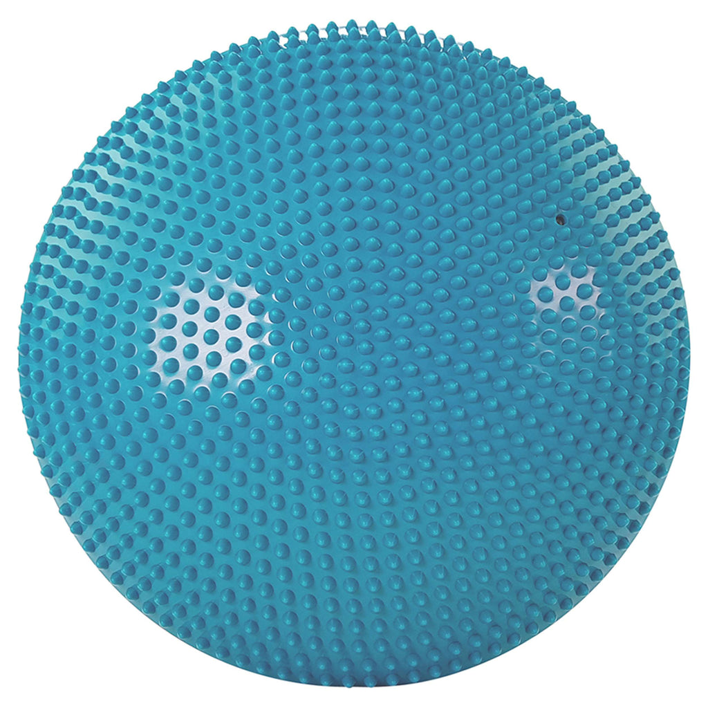 Tunturi Air Stepper Pad Turquoise afbeelding 22
