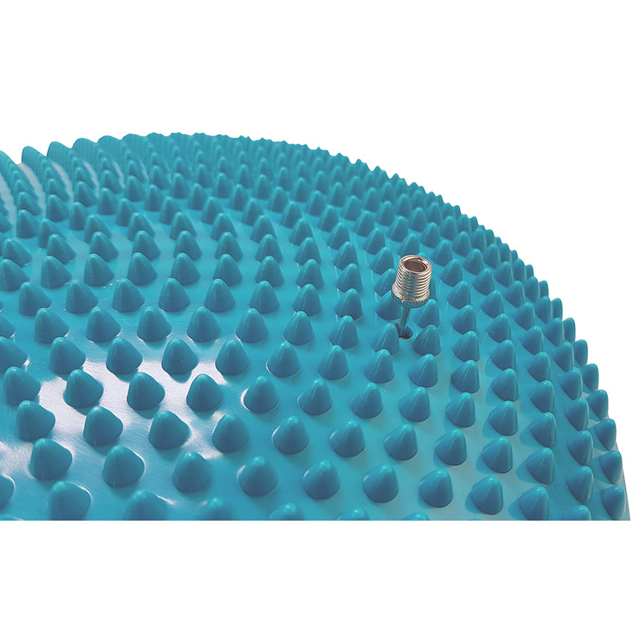 Tunturi Air Stepper Pad Turquoise afbeelding 21