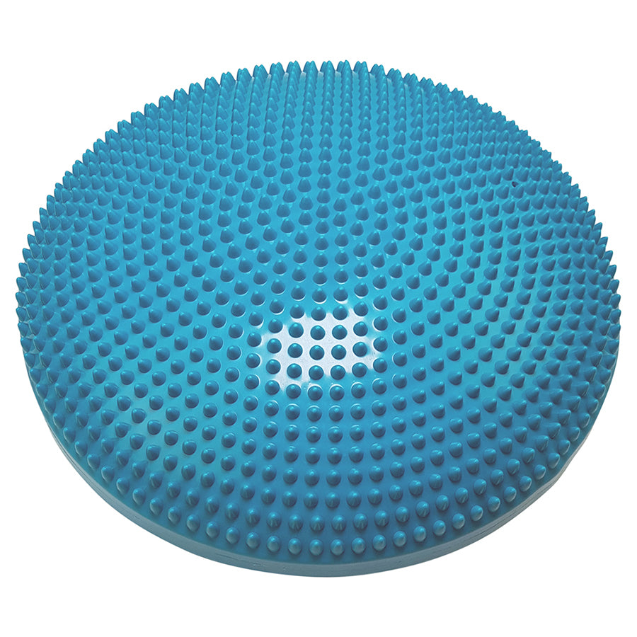 Tunturi Air Stepper Pad Turquoise afbeelding 4