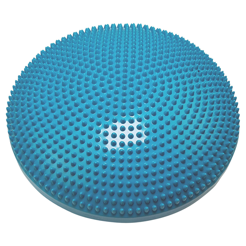Tunturi Air Stepper Pad Turquoise afbeelding 4