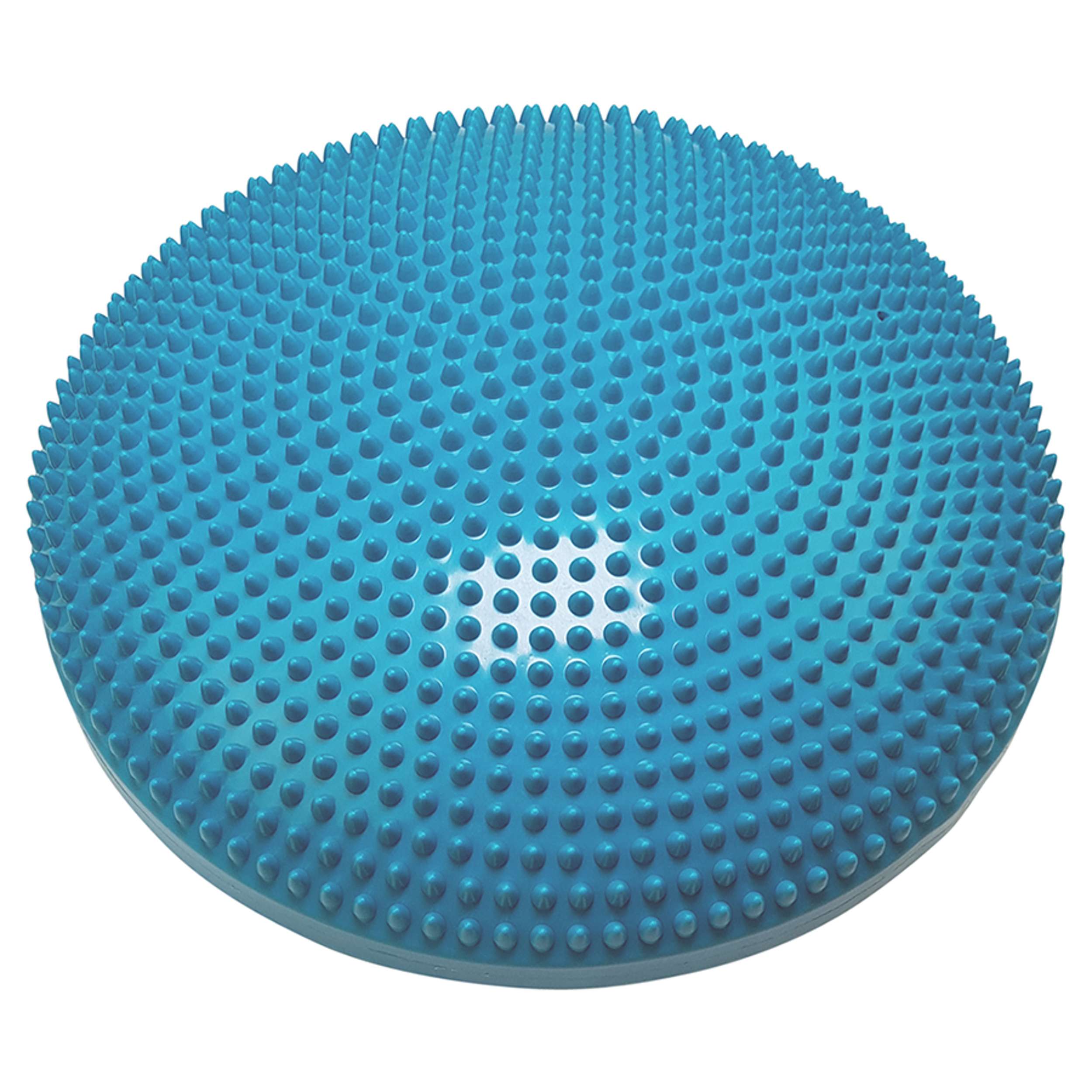 Tunturi Air Stepper Pad Turquoise afbeelding 4