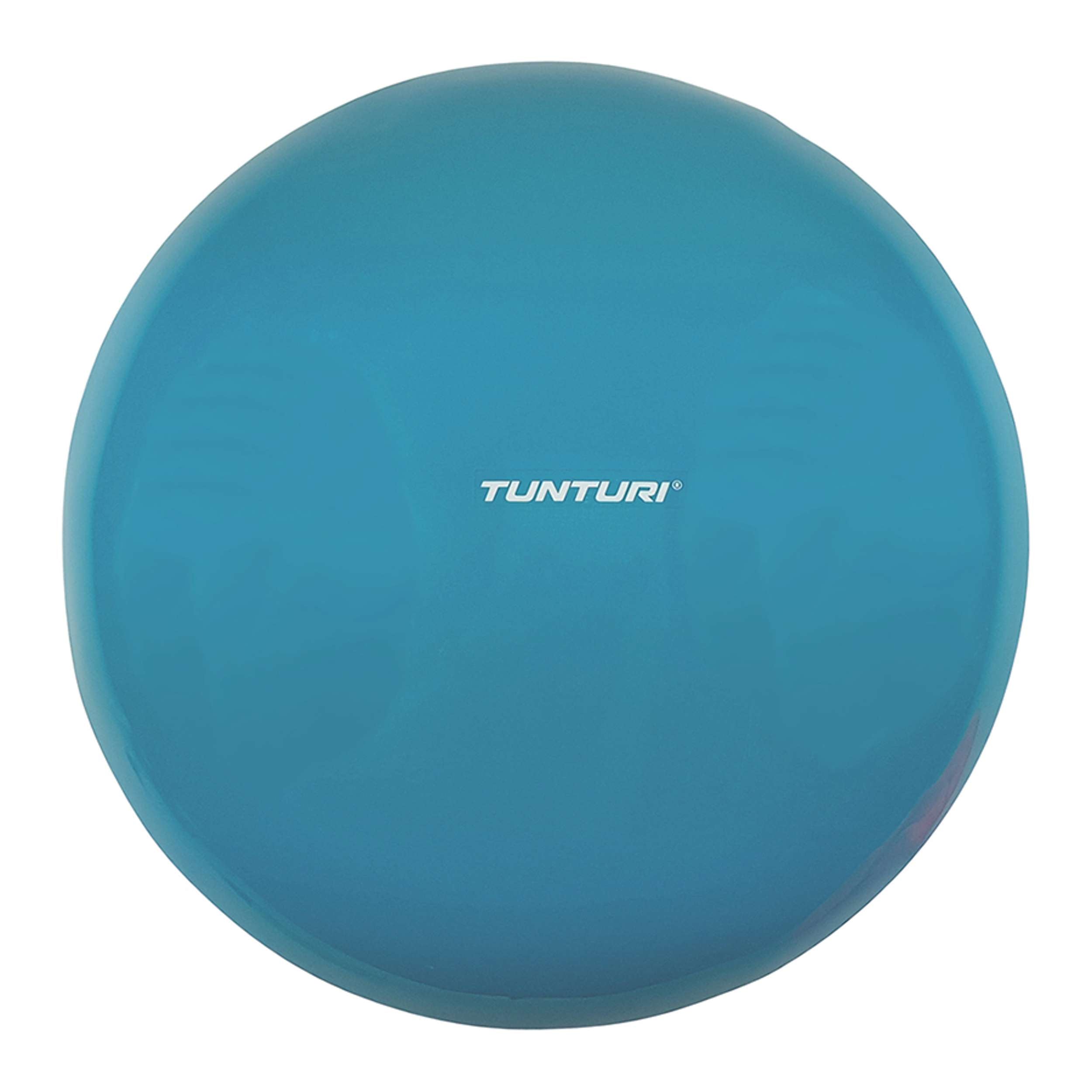 Tunturi Air Stepper Pad Turquoise afbeelding 9