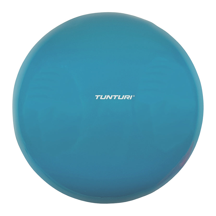 Tunturi Air Stepper Pad Turquoise afbeelding 9