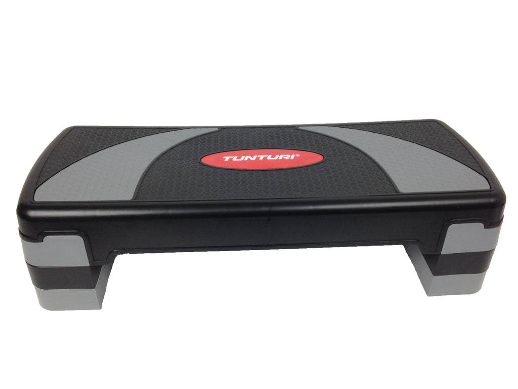 Tunturi Aerobic Step Compact afbeelding 5