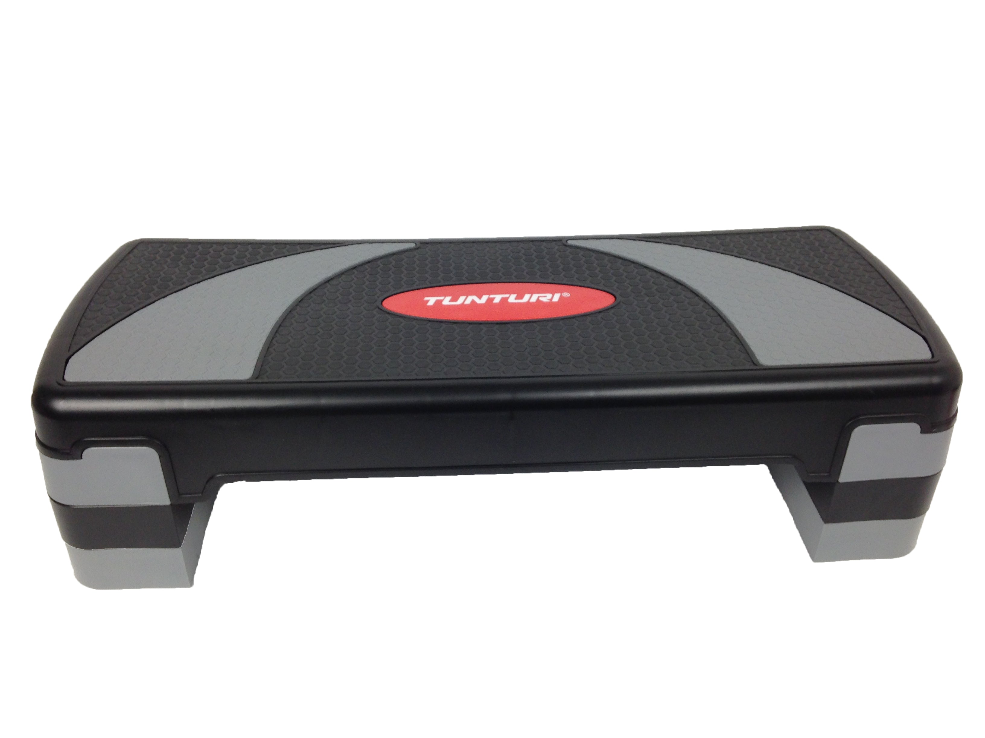 Tunturi Aerobic Step Compact afbeelding 5