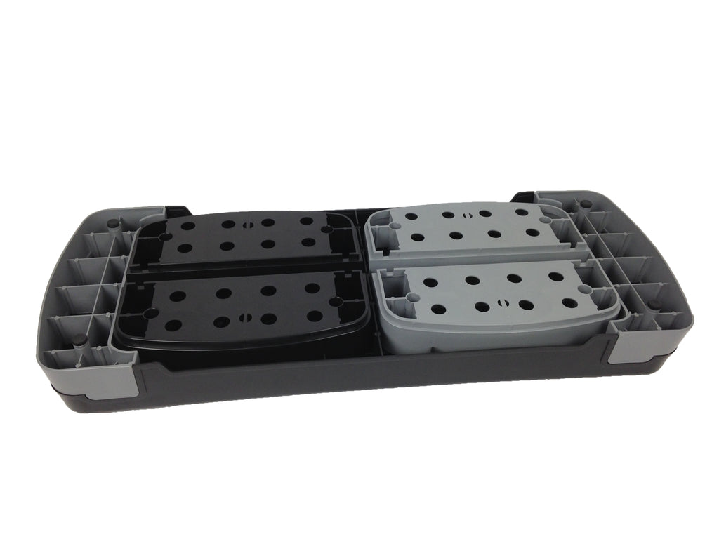 Tunturi Aerobic Step Compact afbeelding 6