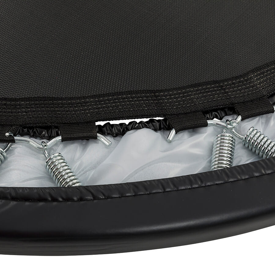 Tunturi Funhop Trampoline 95cm afbeelding 11