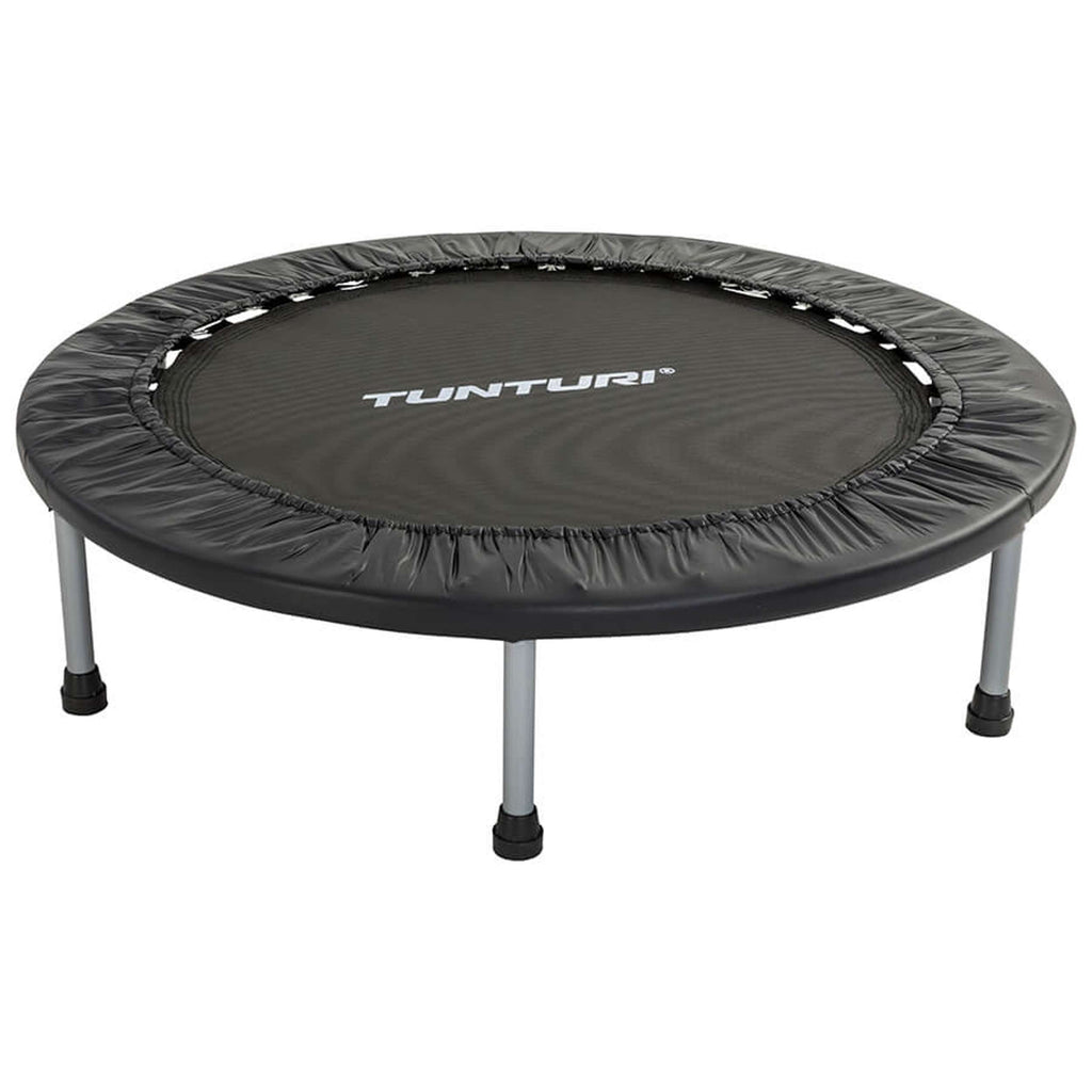 Tunturi Funhop Trampoline 95cm afbeelding 6
