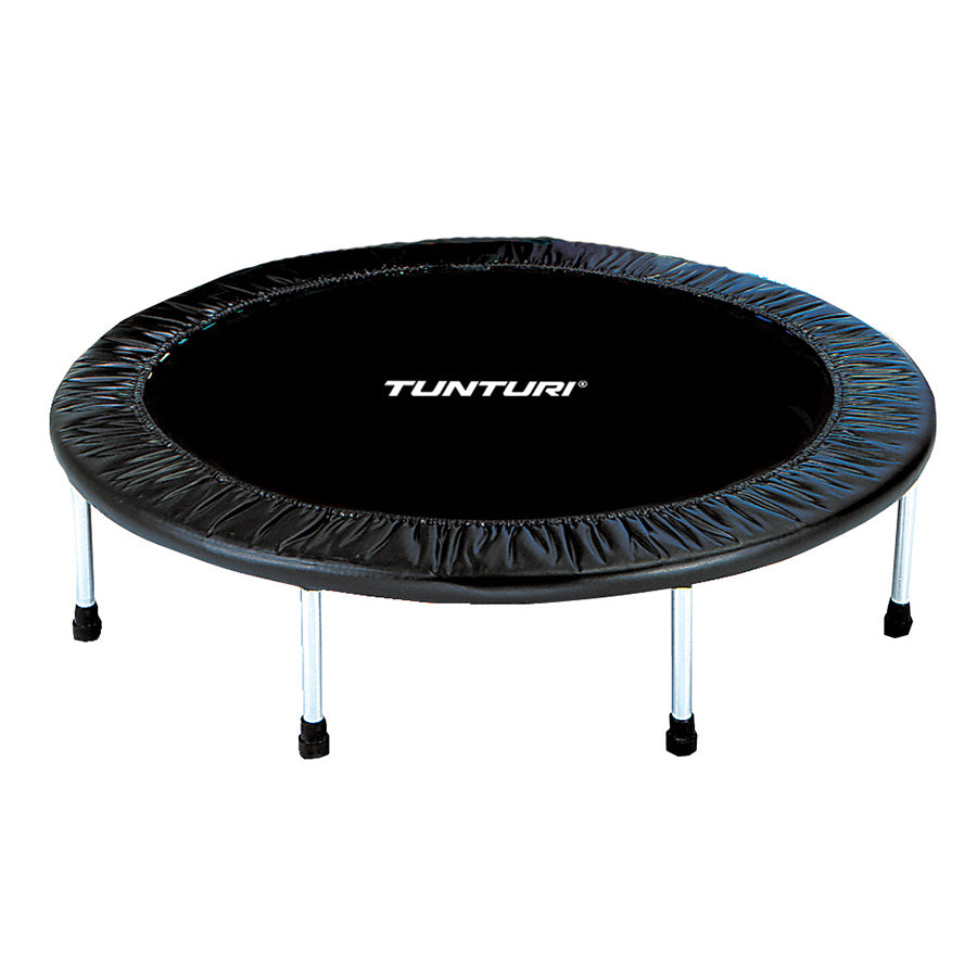 Tunturi Funhop Trampoline 125cm