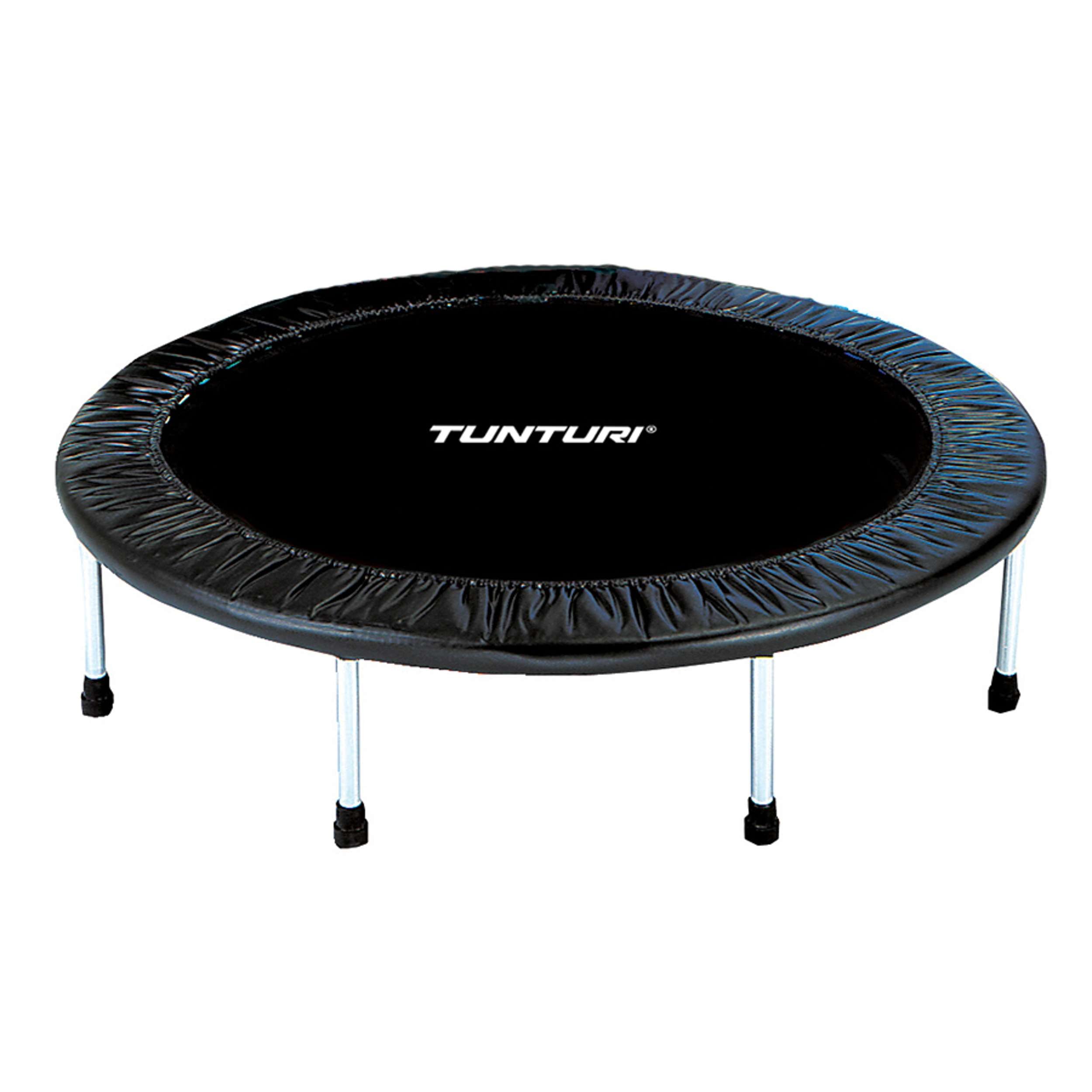 Tunturi Funhop Trampoline 125cm