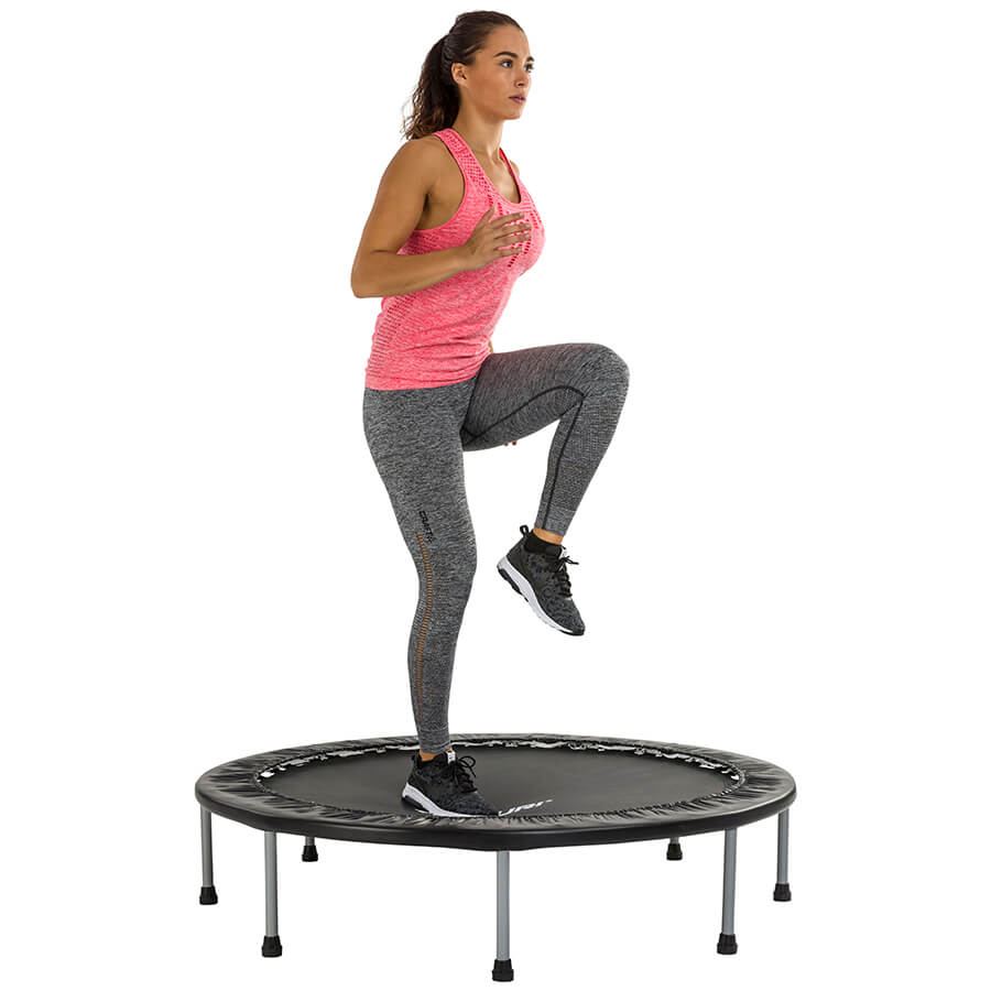 Tunturi Funhop Trampoline 125cm afbeelding 7