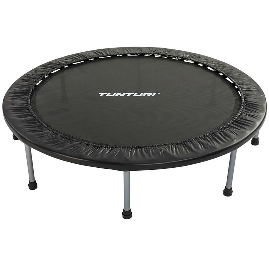 Tunturi Funhop Trampoline 125cm afbeelding 10
