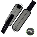 Tunturi Wrist/Ankle Weights 0.5kg - Pair