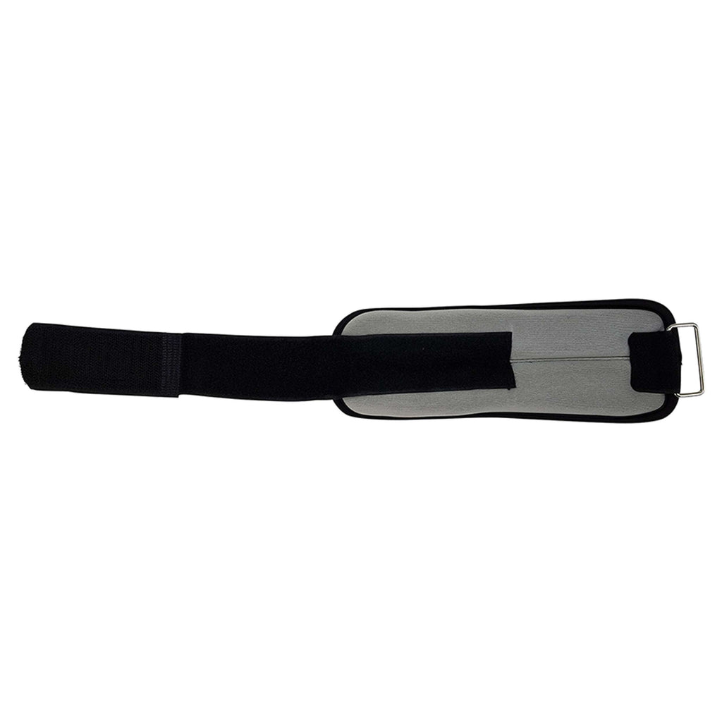 Tunturi Wrist/Ankle Weights 0.5kg - Pair afbeelding 5