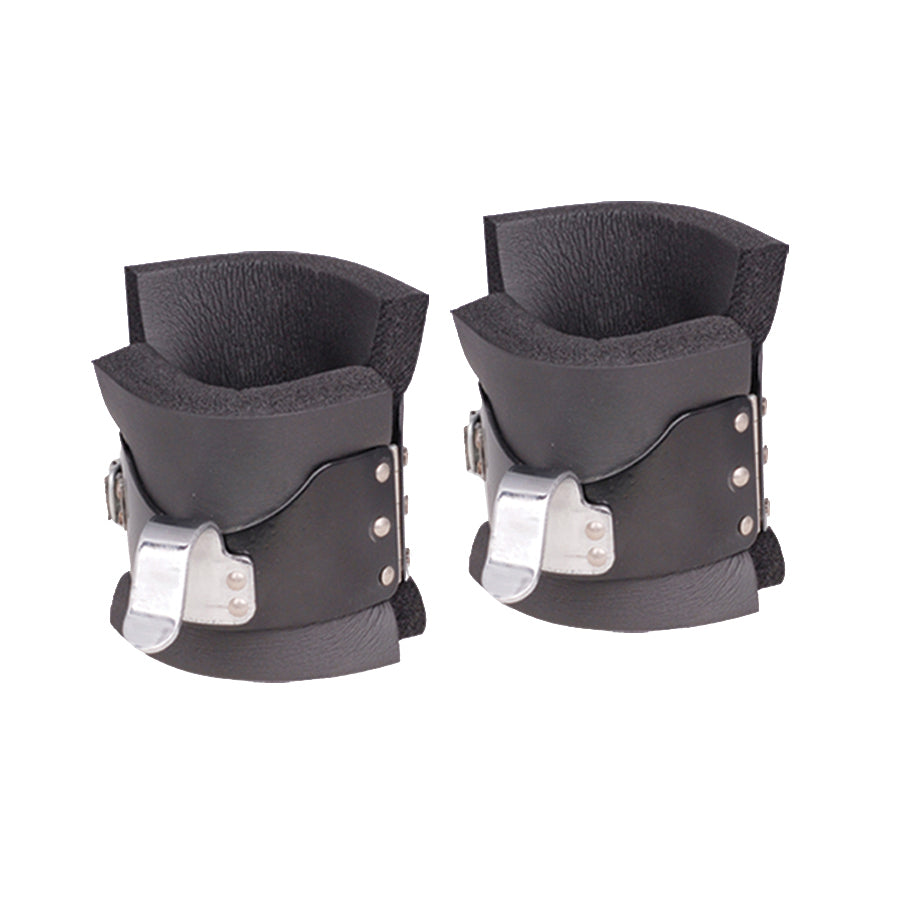 Tunturi Inversion Boots - Pair