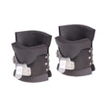 Tunturi Inversion Boots - Pair