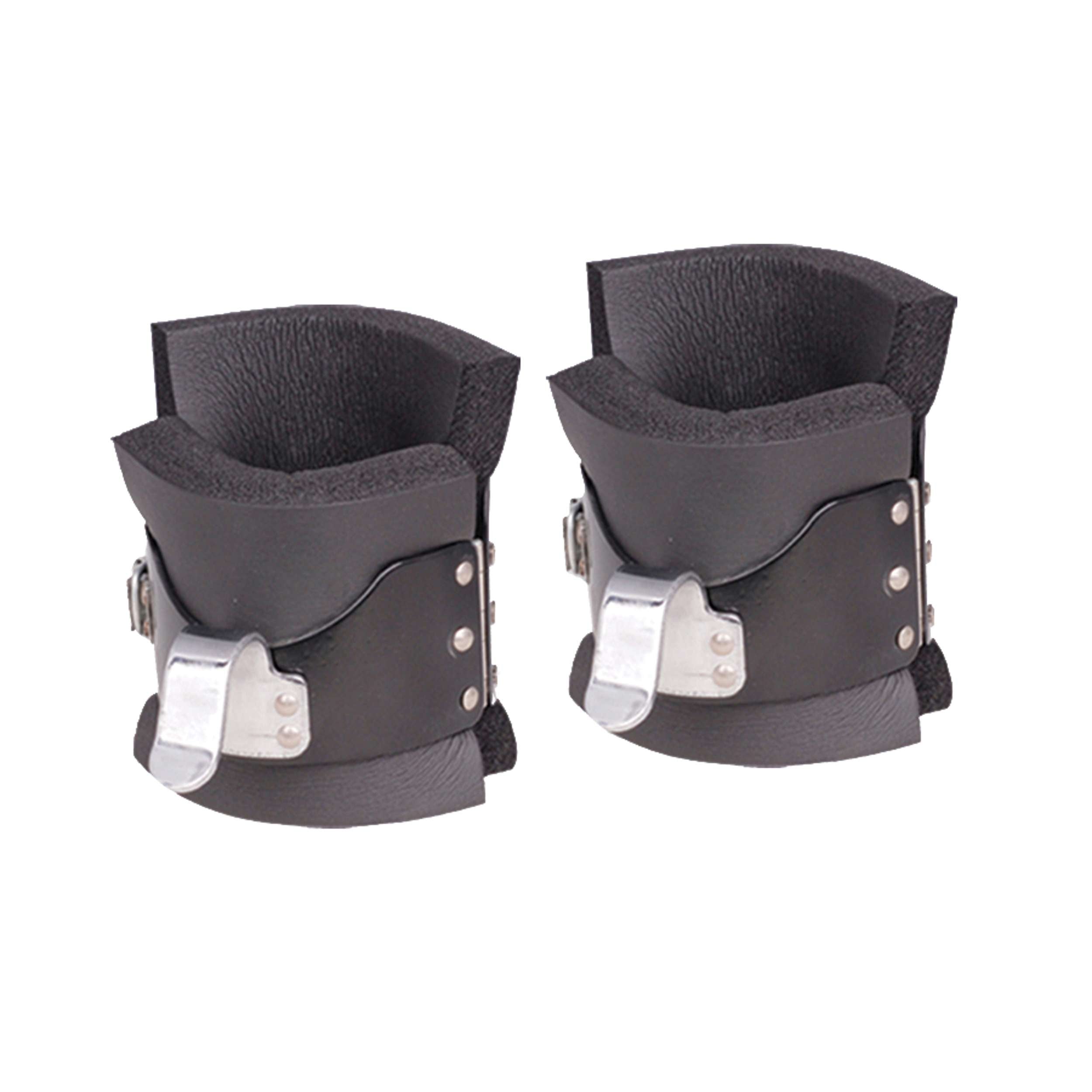Tunturi Inversion Boots - Pair