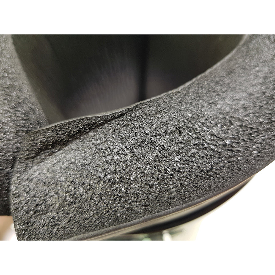 Tunturi Inversion Boots - Pair afbeelding 13
