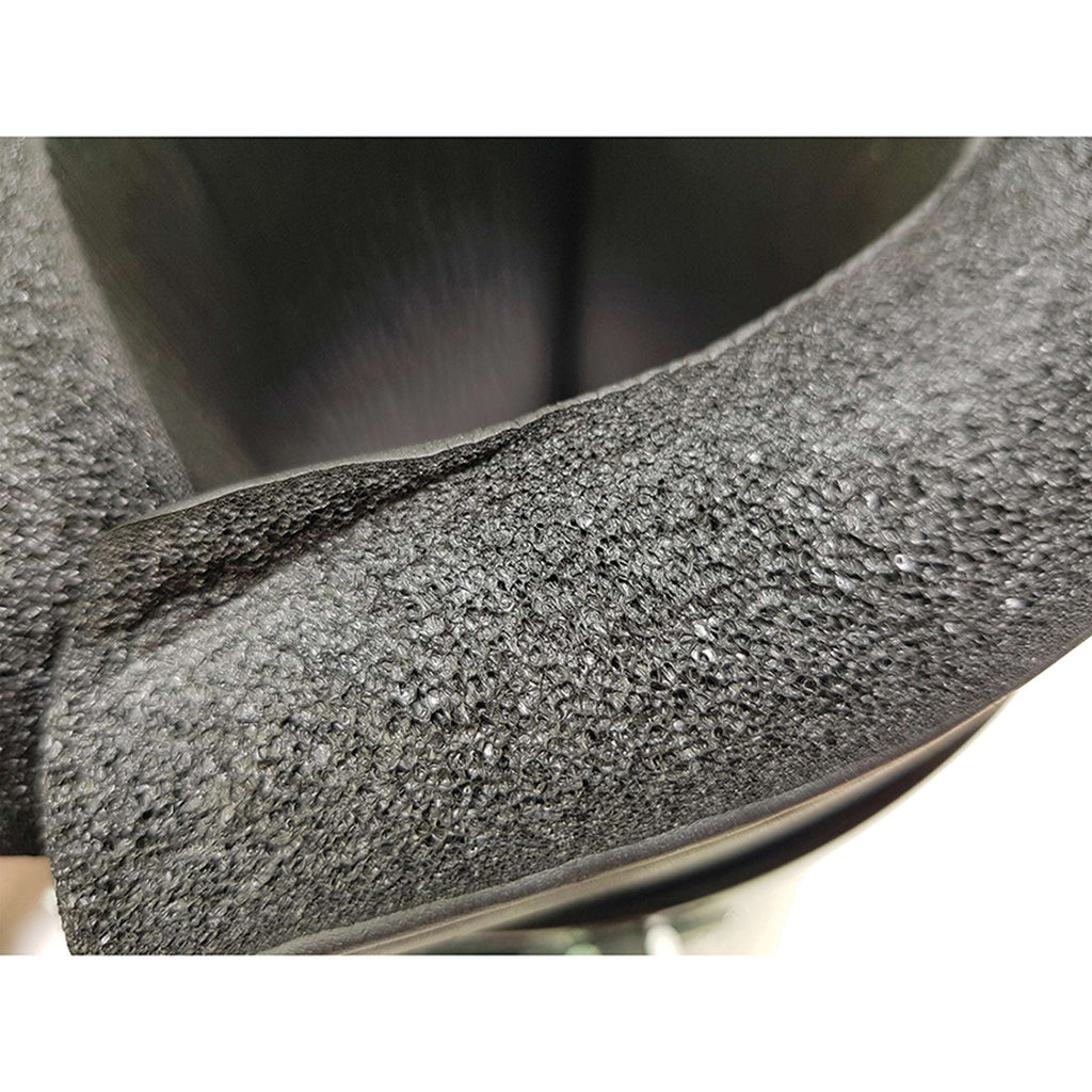 Tunturi Inversion Boots - Pair afbeelding 13