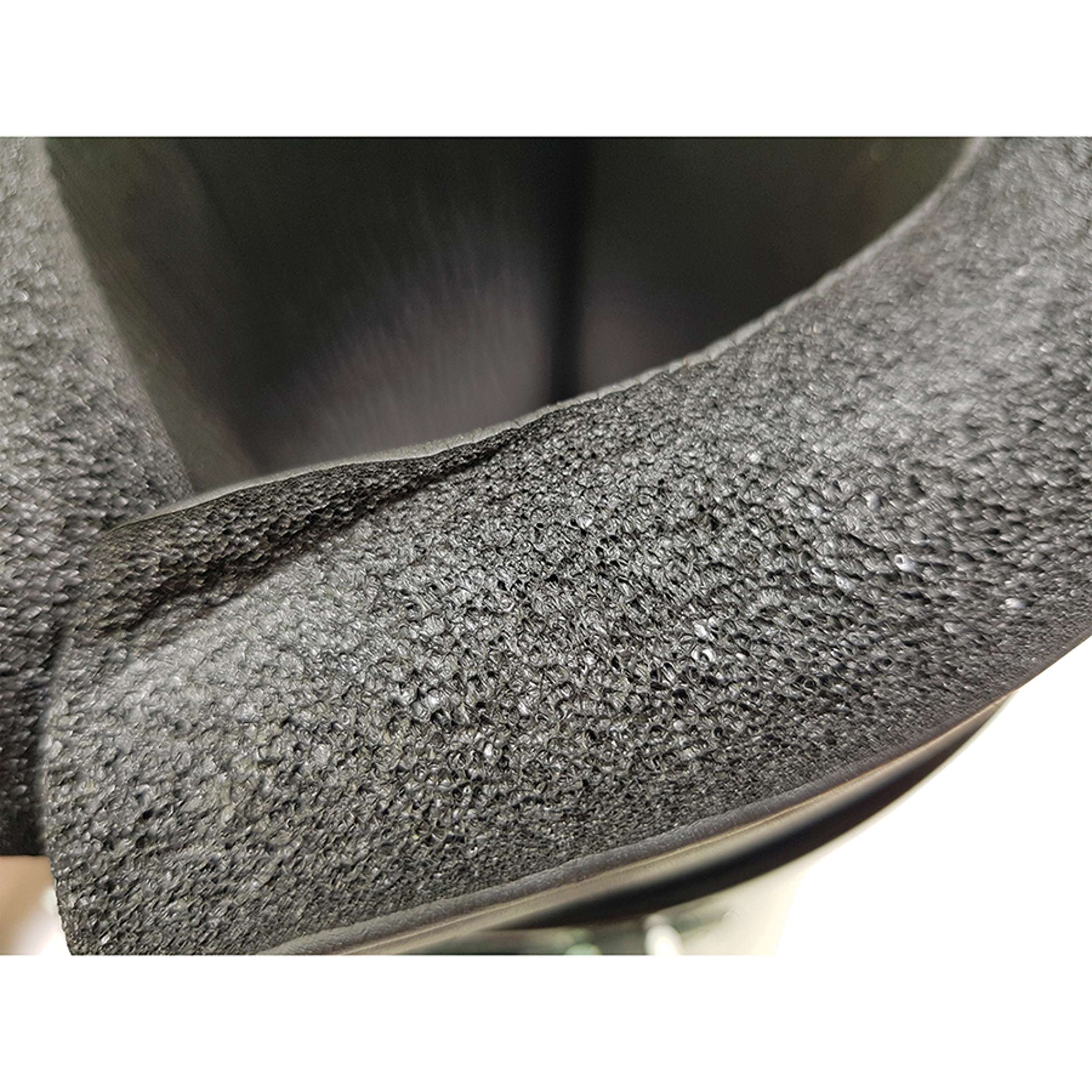 Tunturi Inversion Boots - Pair afbeelding 13