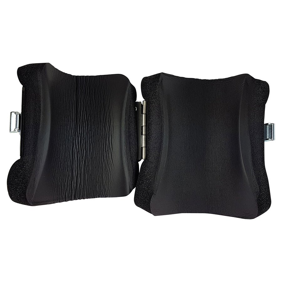 Tunturi Inversion Boots - Pair afbeelding 15