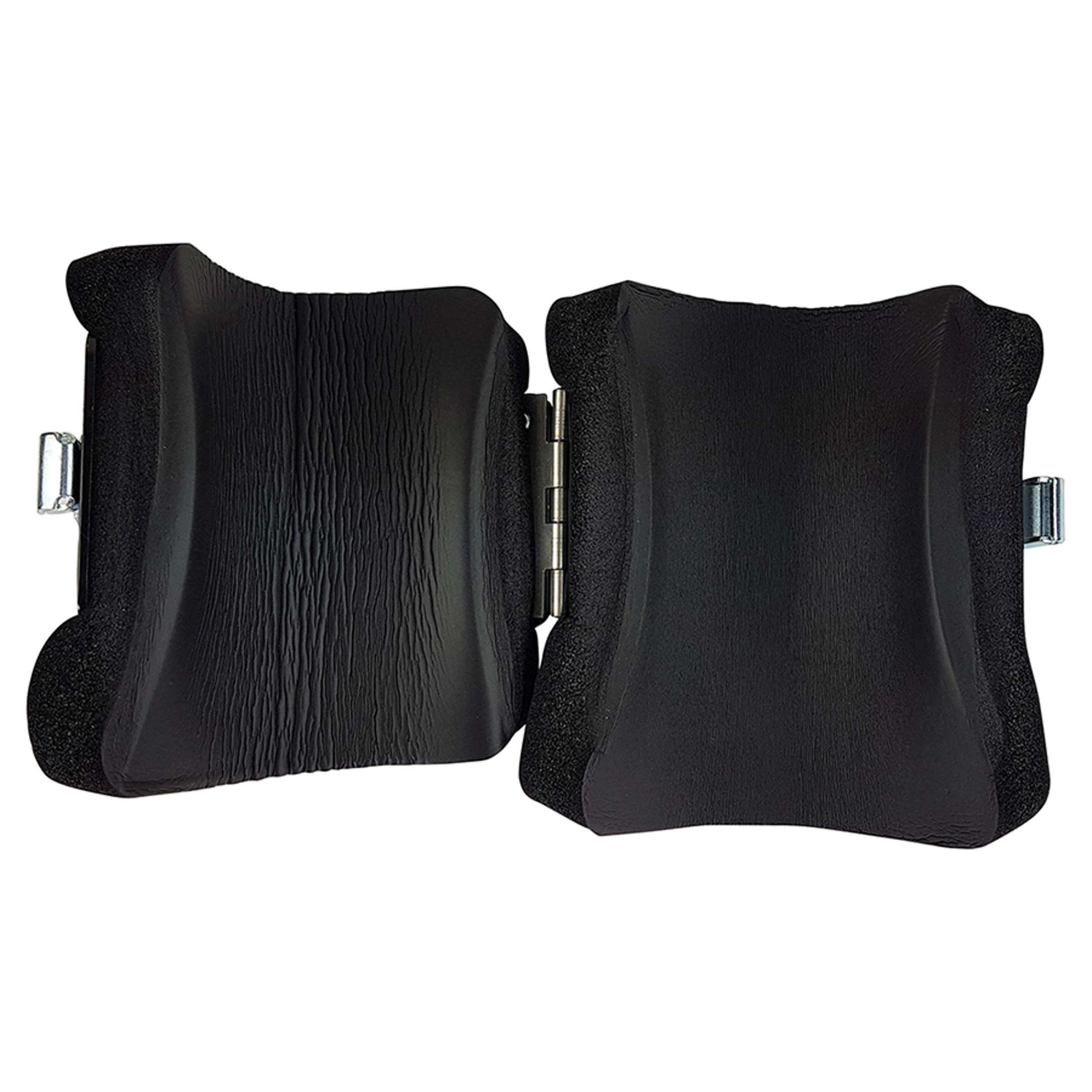 Tunturi Inversion Boots - Pair afbeelding 15