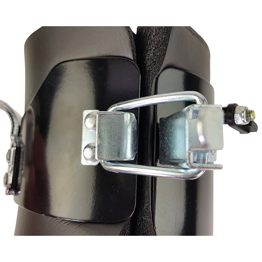 Tunturi Inversion Boots - Pair afbeelding 16