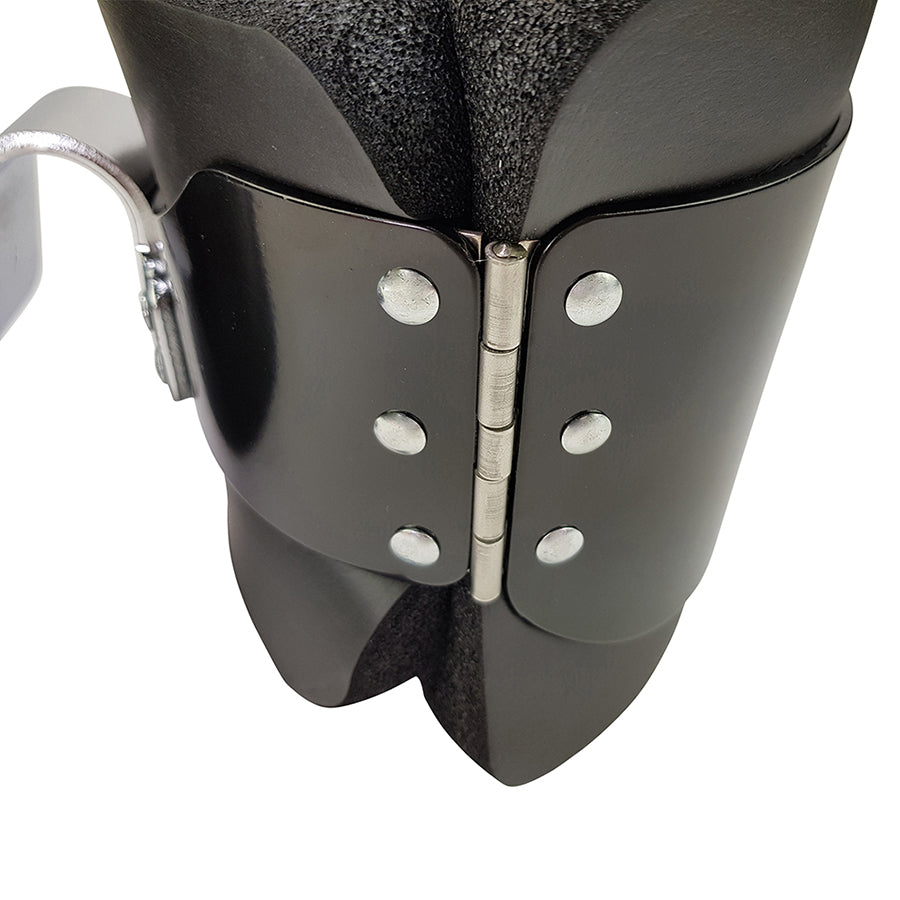 Tunturi Inversion Boots - Pair afbeelding 6
