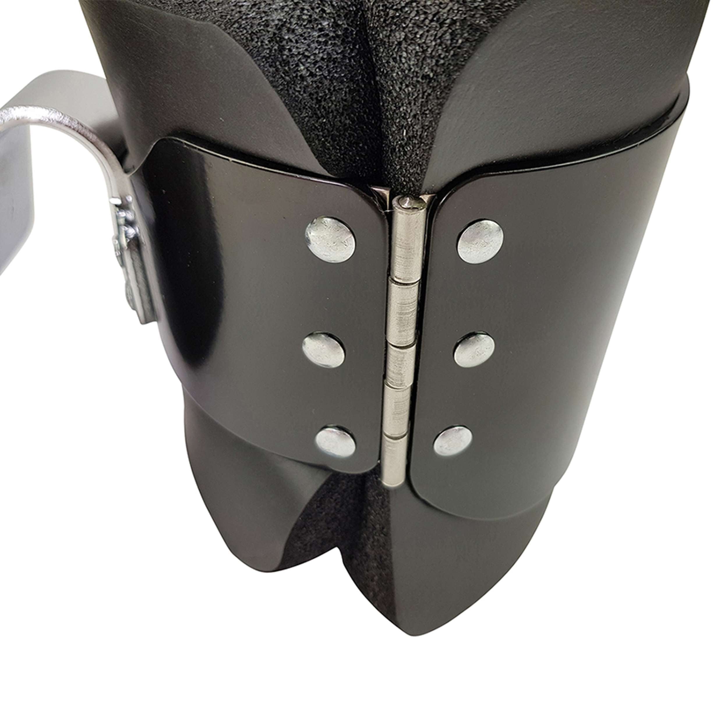Tunturi Inversion Boots - Pair afbeelding 6