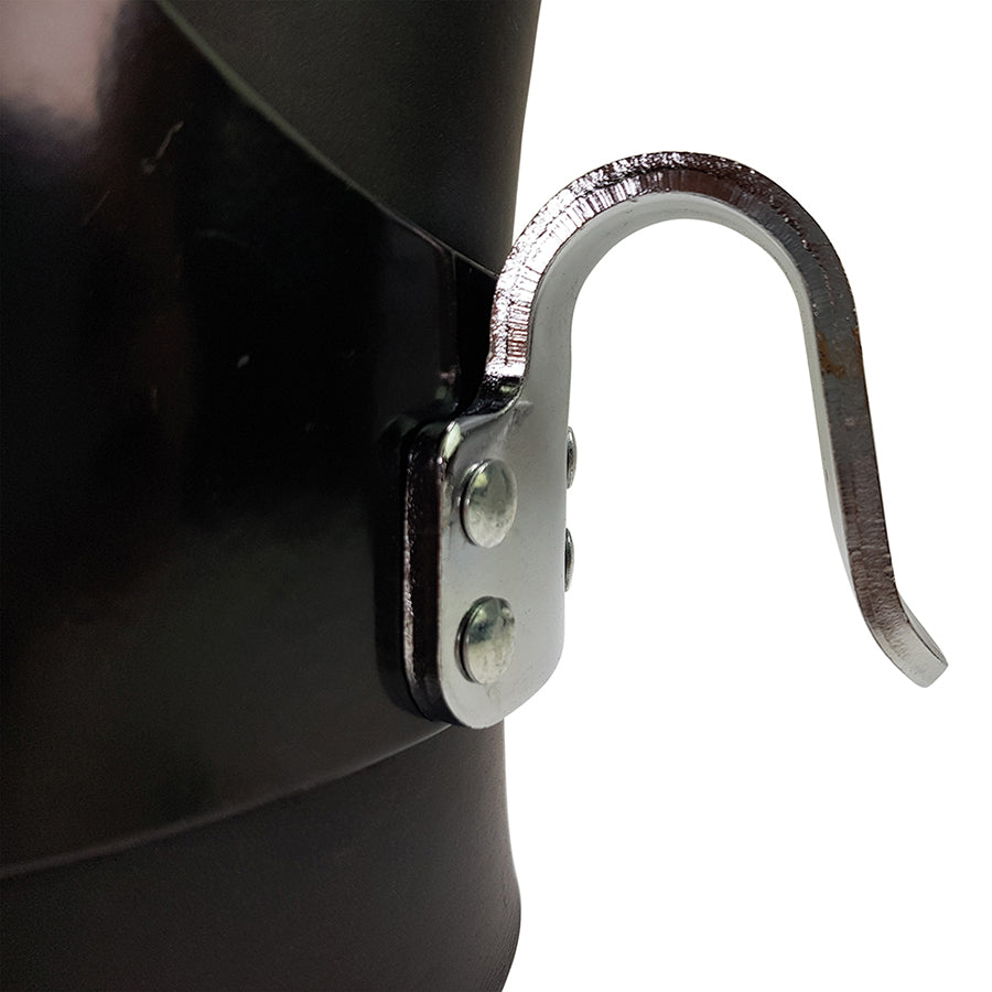 Tunturi Inversion Boots - Pair afbeelding 8