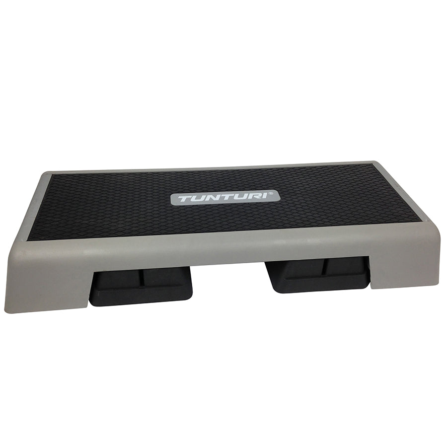 Tunturi Aerobic Step afbeelding 2