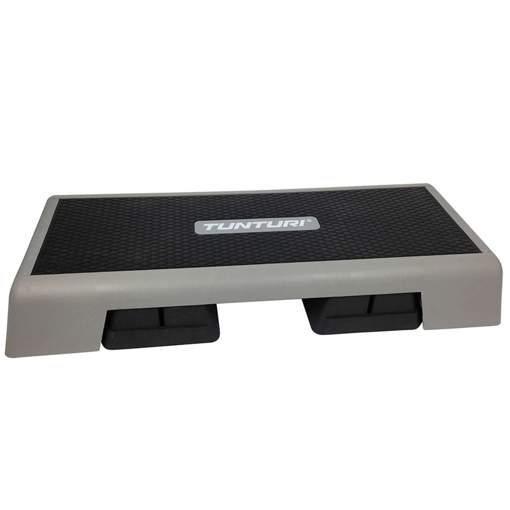 Tunturi Aerobic Step afbeelding 2