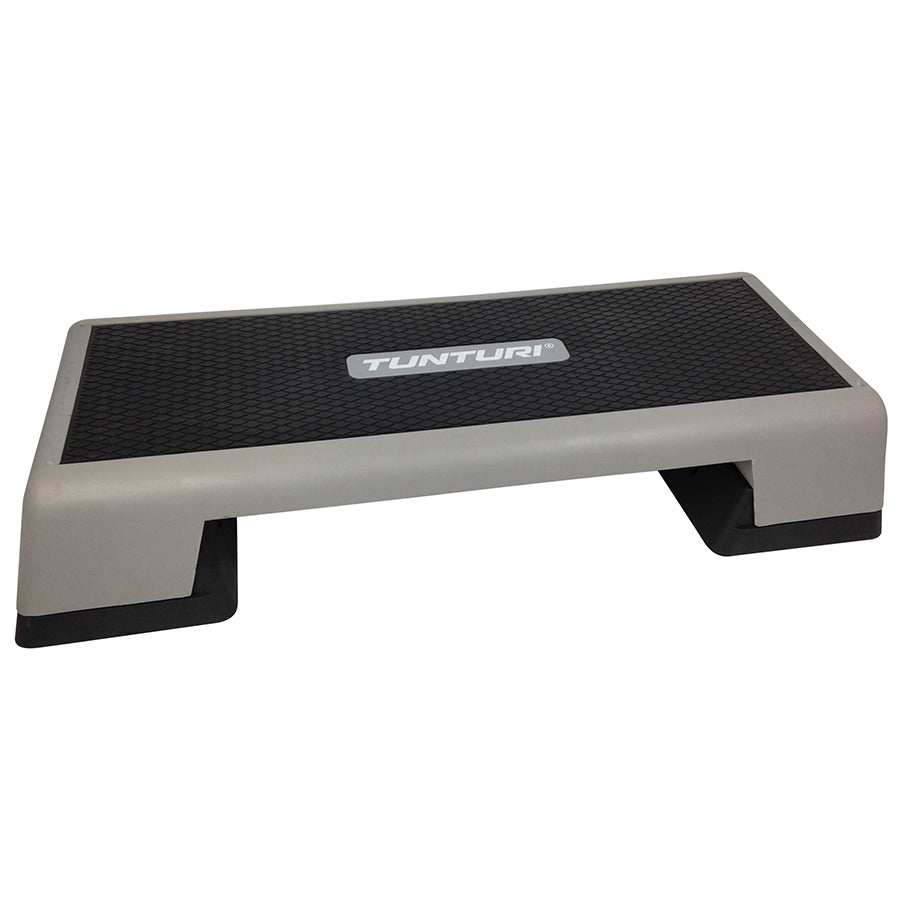 Tunturi Aerobic Step afbeelding 3