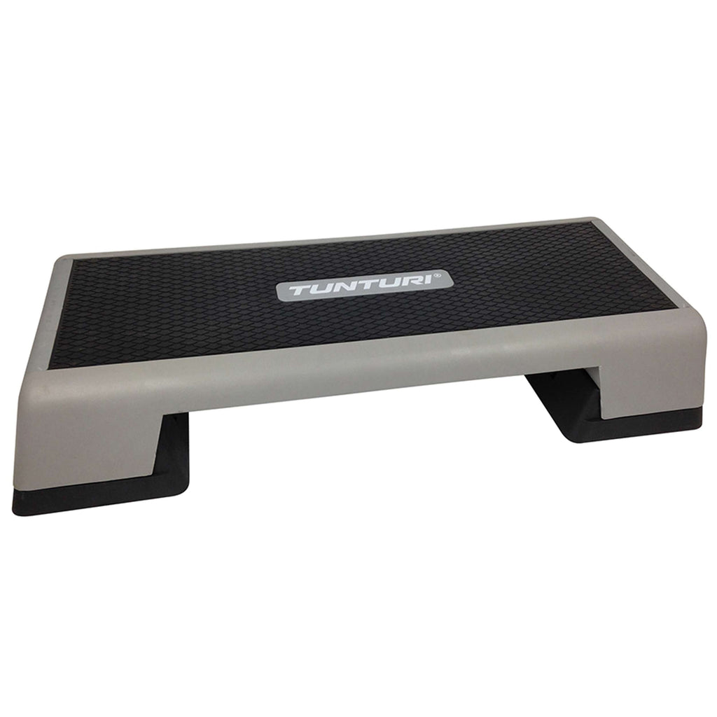 Tunturi Aerobic Step afbeelding 3