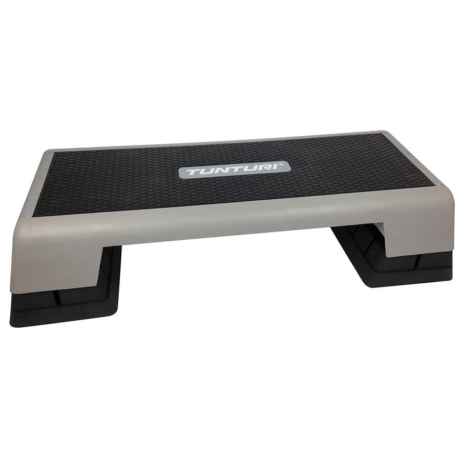 Tunturi Aerobic Step afbeelding 4