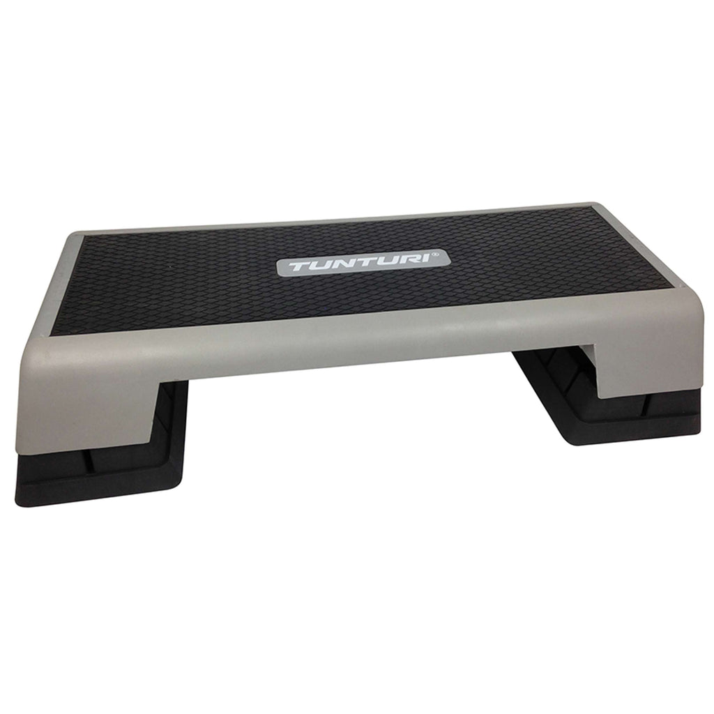Tunturi Aerobic Step afbeelding 4