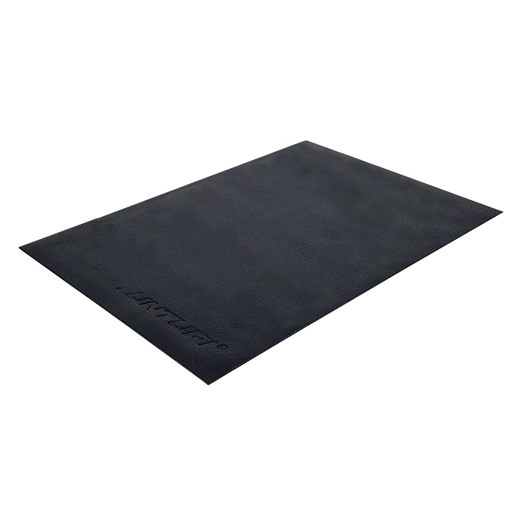 Tunturi Floor Protection Mat Set 100*70cm