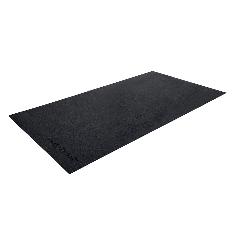 Tunturi Floor Protection Mat Set 160*87cm