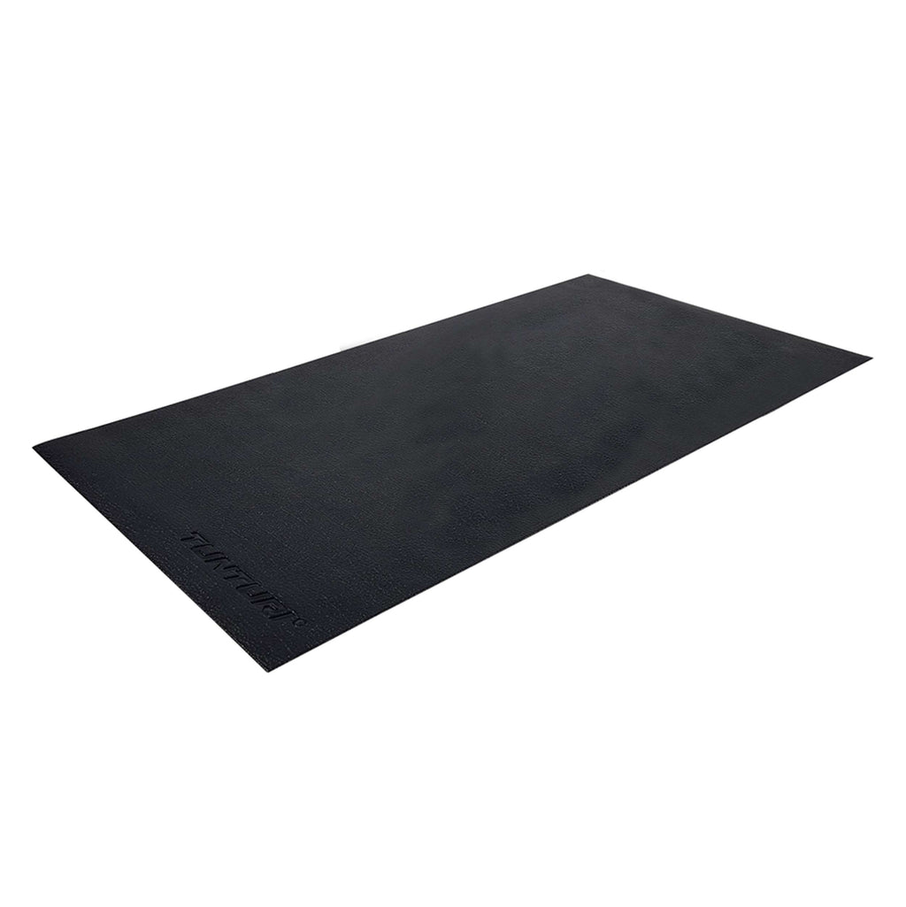Tunturi Floor Protection Mat Set 160*87cm