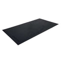 Tunturi Floor Protection Mat Set 160*87cm