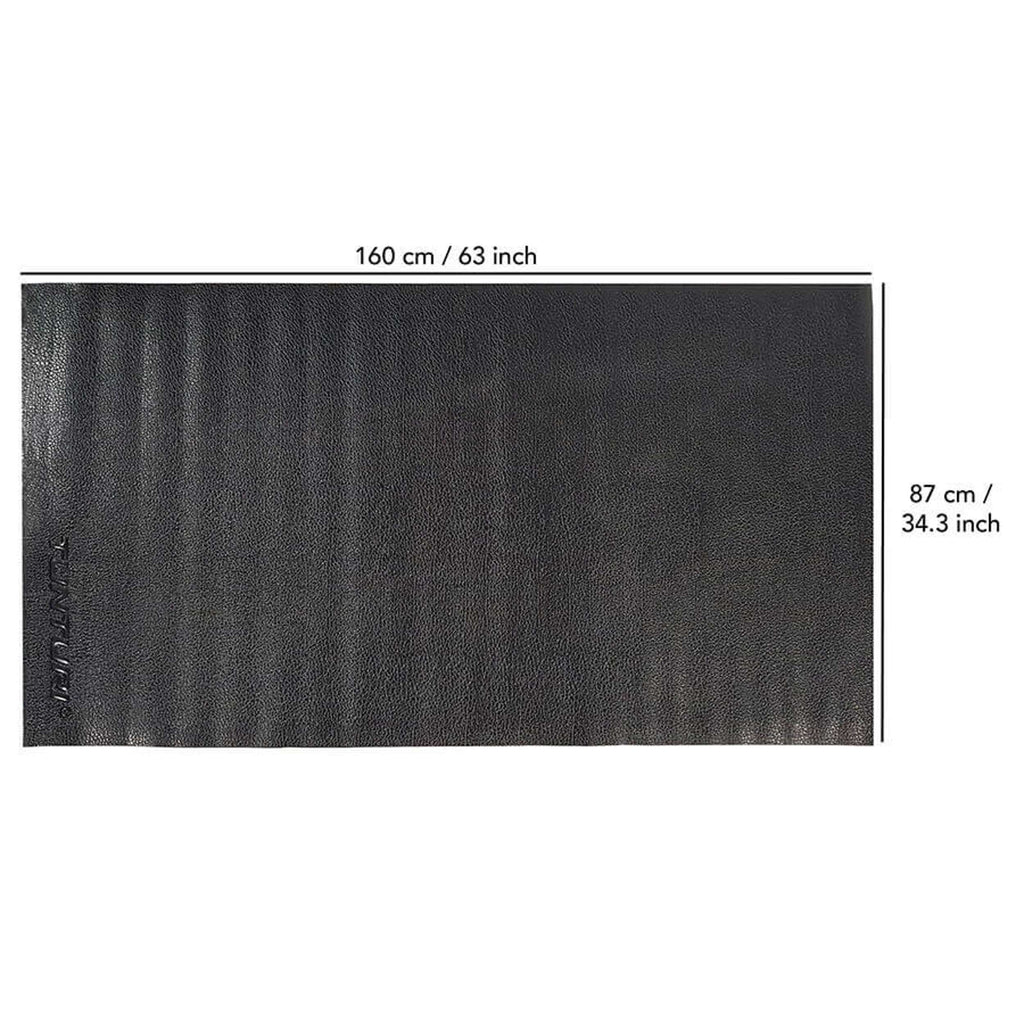 Tunturi Floor Protection Mat Set 160*87cm afbeelding 4