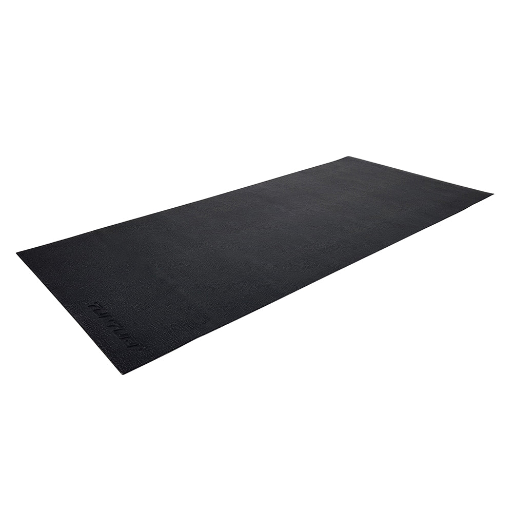 Tunturi Floor Protection Mat Set 200*92.5cm