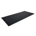 Tunturi Floor Protection Mat Set 200*92.5cm