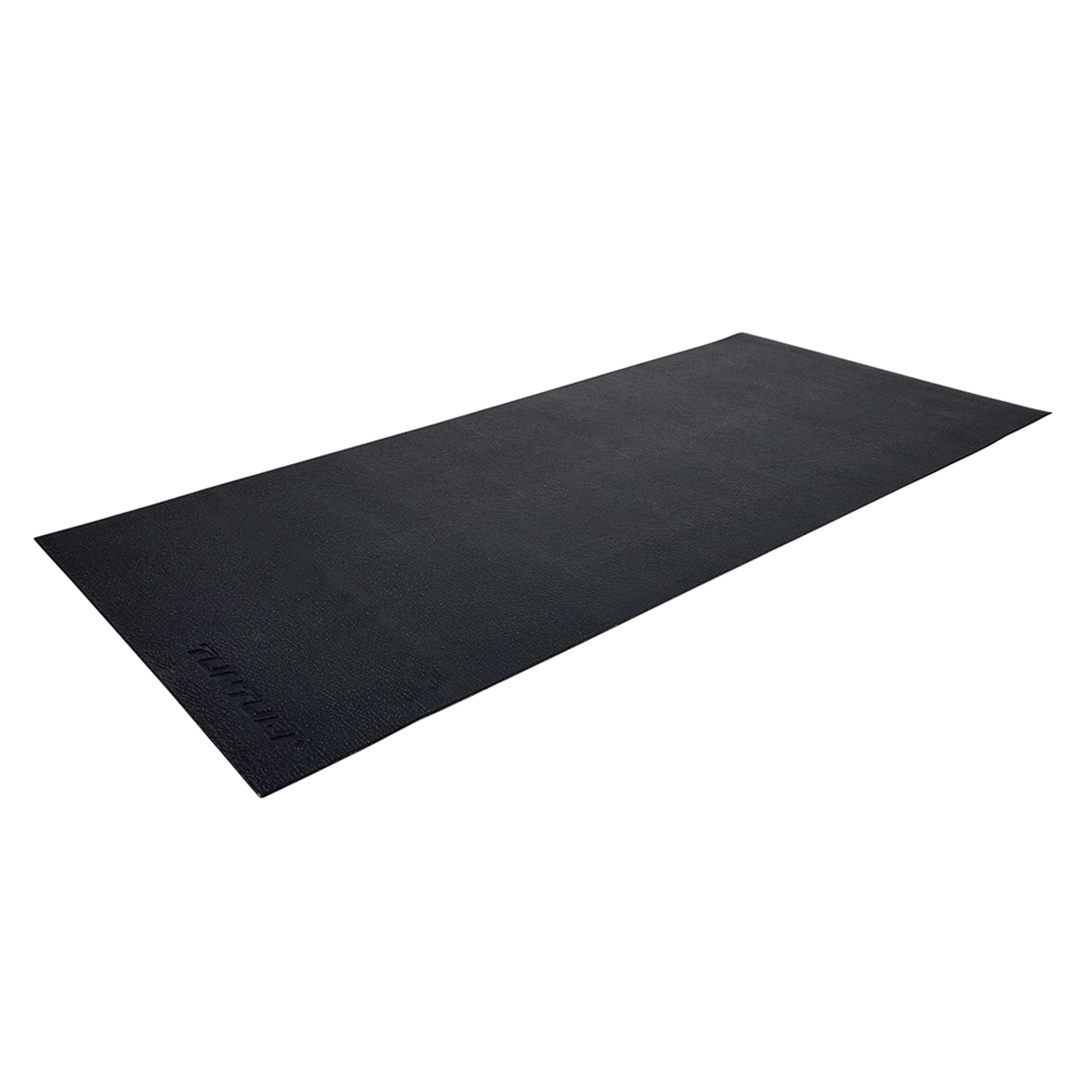 Tunturi Floor Protection Mat Set 200*92.5cm